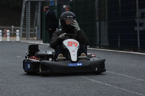 JourneeFrissons2012-Kart (65)